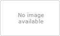 TWT Rite Filter E TWT-SYS700-FS